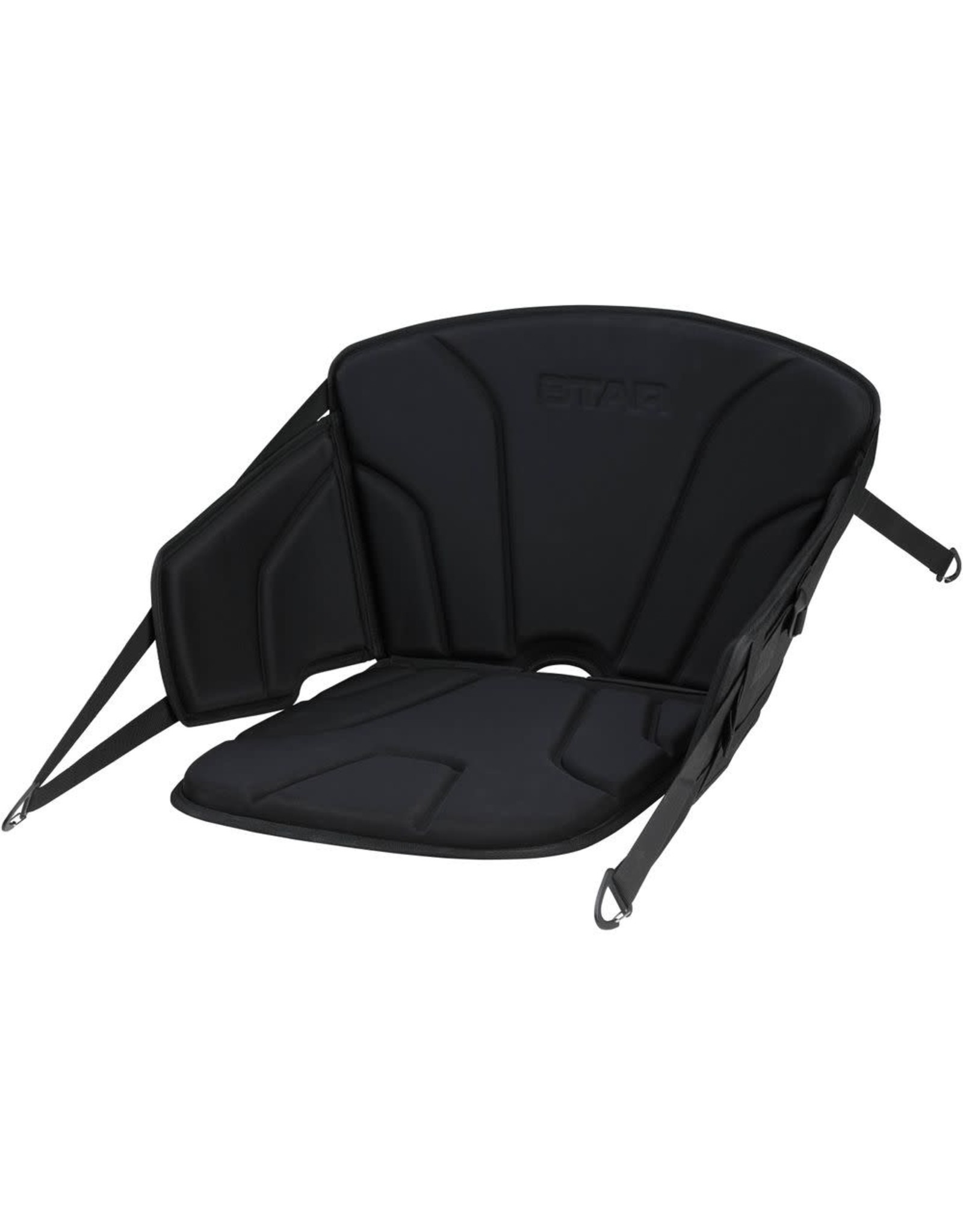 NRS NRS Star Kayak Replacement Seat