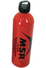 MSR Fuel Bottle 30 oz.