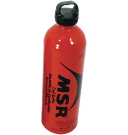 MSR Fuel Bottle 30 oz.