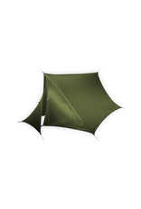 ENO ENO HouseFly Rain Tarp Lichen