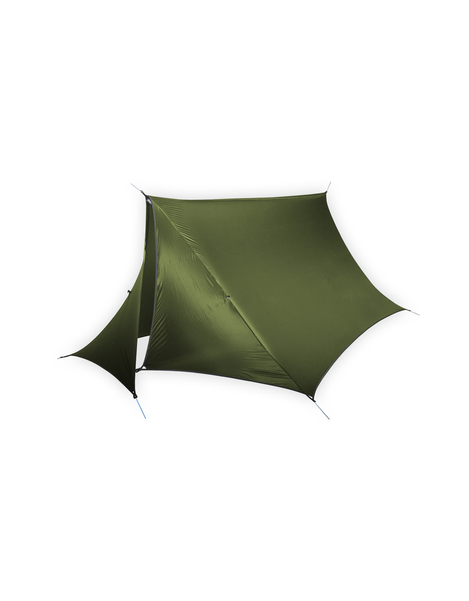 ENO ENO HouseFly Rain Tarp Lichen