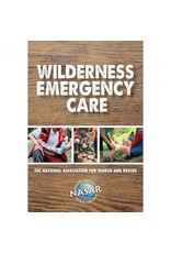 Wilderness Emergency Care