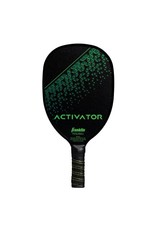 Pickleball Wooden Paddle DLX