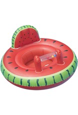 Watermelon Baby Seat
