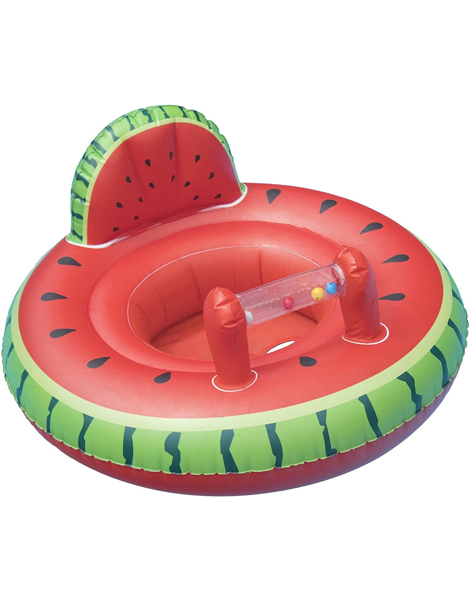Watermelon Baby Seat