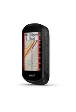 Garmin Edge 530 Sensor Bundle