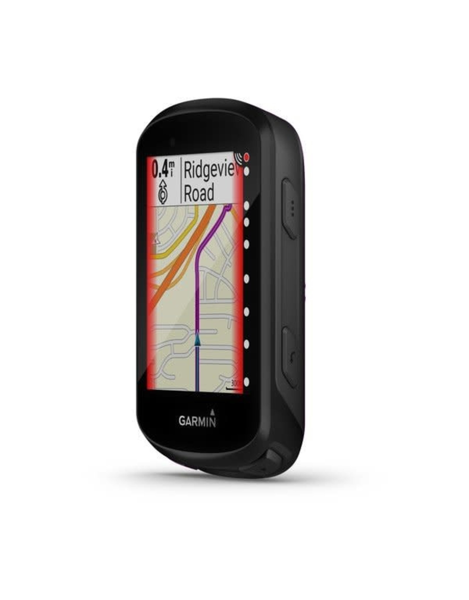 Garmin Edge 530 Sensor Bundle