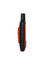 Garmin inReach Explorer+