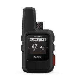 Garmin inReach Mini Black