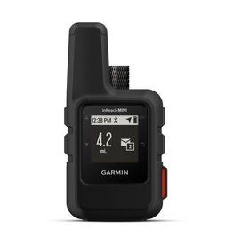 Garmin inReach Mini GPS Black