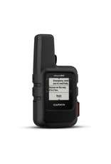 Garmin inReach Mini Black