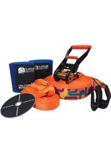 Playline Slackline Kit