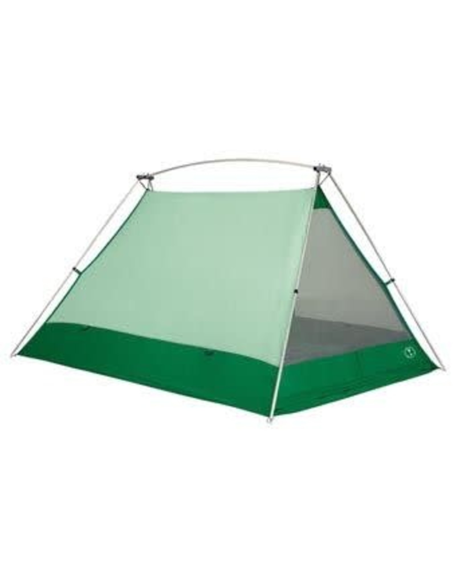 Tent, Timberline 2 Man