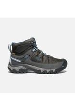 Keen Keen Women's Targhee III Waterproof Mid