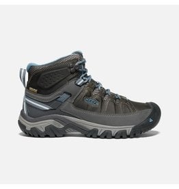 Keen Keen Women's Targhee III Waterproof Mid