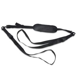 Solstice SUP Shoulder Carry Strap