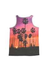 IslandHaze Venice Tank