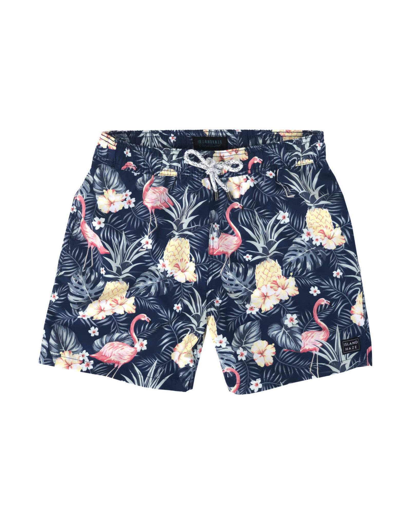 IslandHaze M's Islamorada Boardshorts