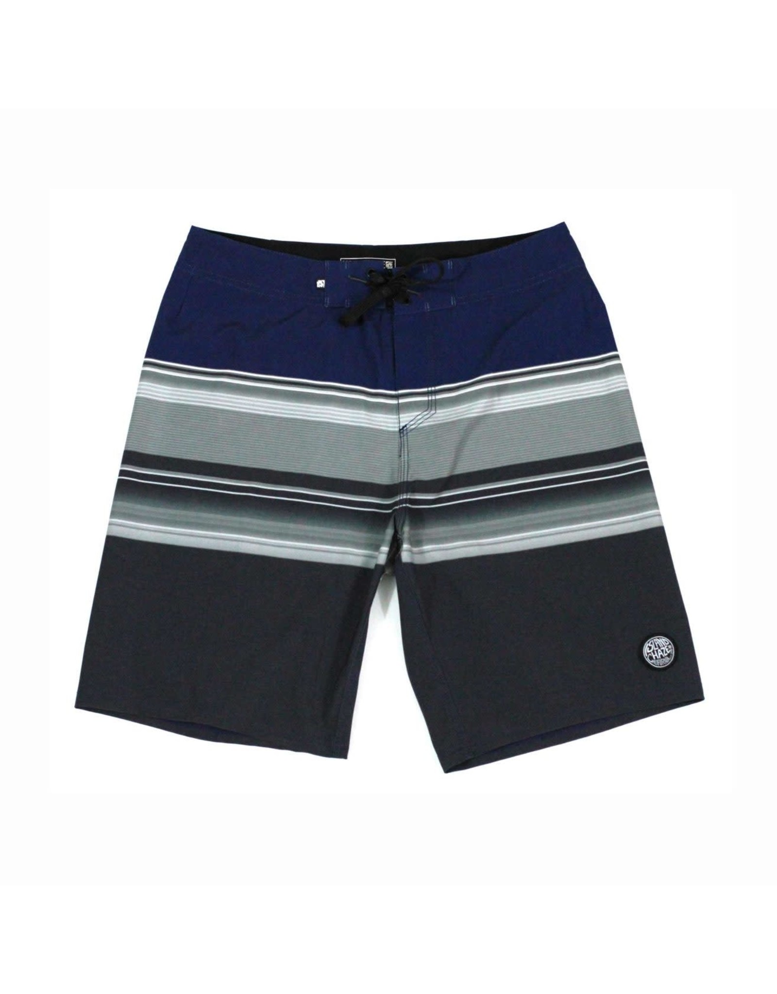 IslandHaze M's Daytona Swimtrunks