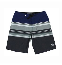 IslandHaze M's Daytona Swimtrunks