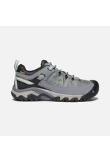 Keen Keen Women's Targhee III Waterproof Low