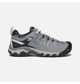 Keen Keen Women's Targhee III Waterproof Low