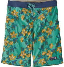 Patagonia Patagonia M's Stretch Wavefarer Volley Shorts - 21 in.