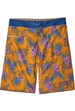 Patagonia Patagonia M's Stretch Wavefarer Volley Shorts - 21 in.