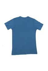 IslandHaze Surfin Sky T-Shirt