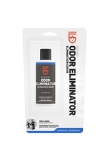 Gear Aid MiraZyme Odor Eliminator 2oz