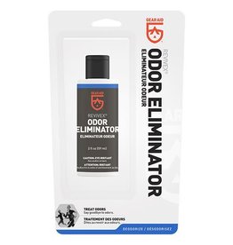 Gear Aid MiraZyme Odor Eliminator 2oz