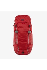 Patagonia Patagonia Ascensionist Pack 55L