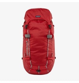 Patagonia Patagonia Ascensionist Pack 55L