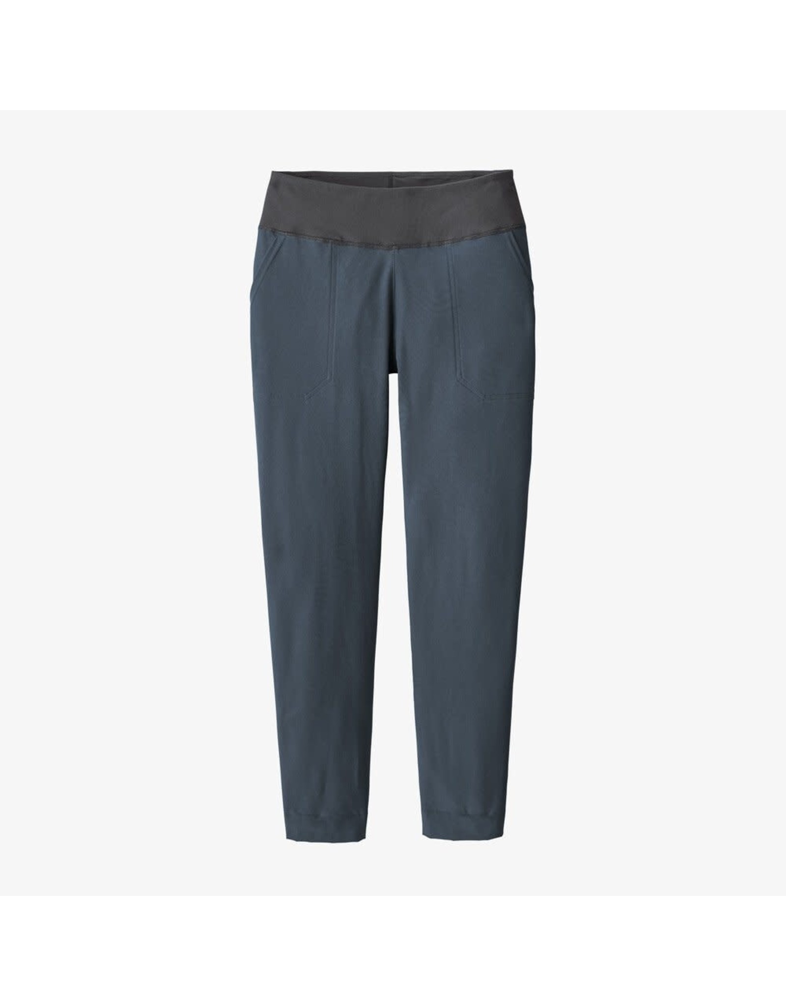 Patagonia W's Happy Hike Studio Pants