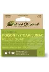 Poison Oak Soap