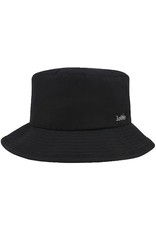 Covert Packable UV Bucket Hat