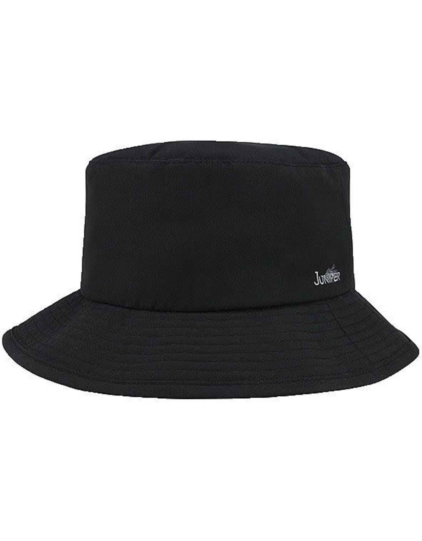 Covert Packable UV Bucket Hat