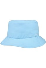 Covert Packable UV Bucket Hat