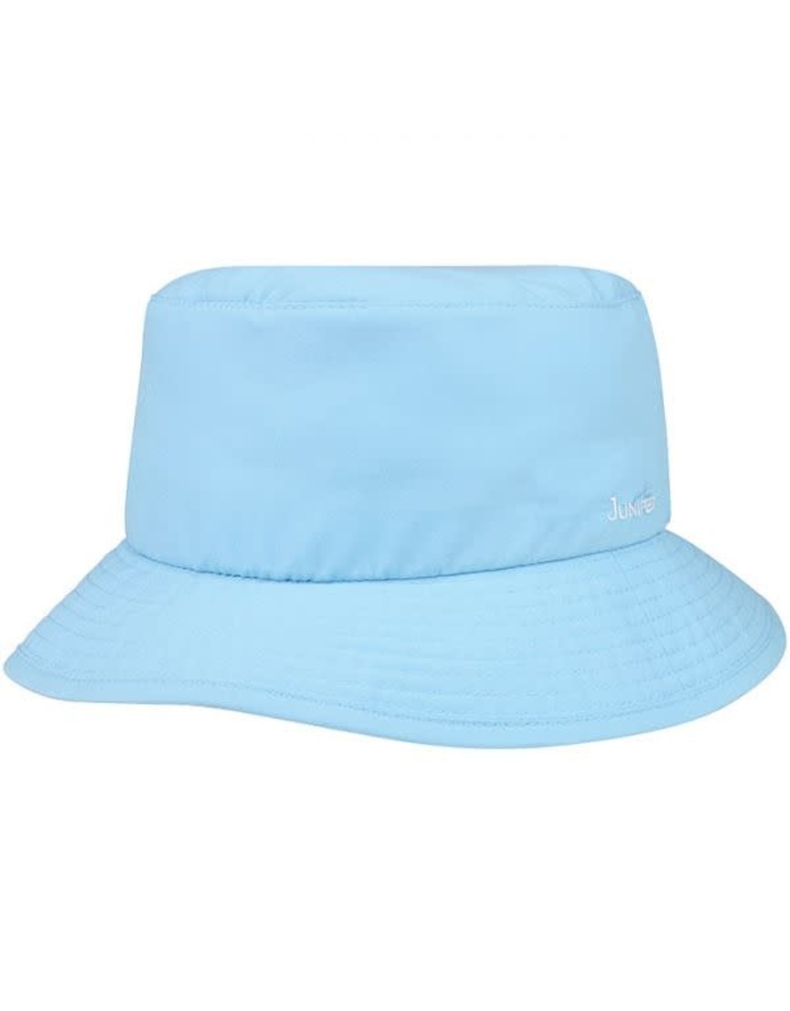 Covert Packable UV Bucket Hat