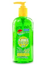 Aloe After Sun Gel 12 oz.