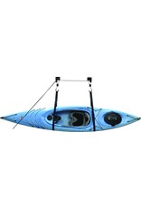 Malone Malone Kayak Hammock Deluxe Hoist System