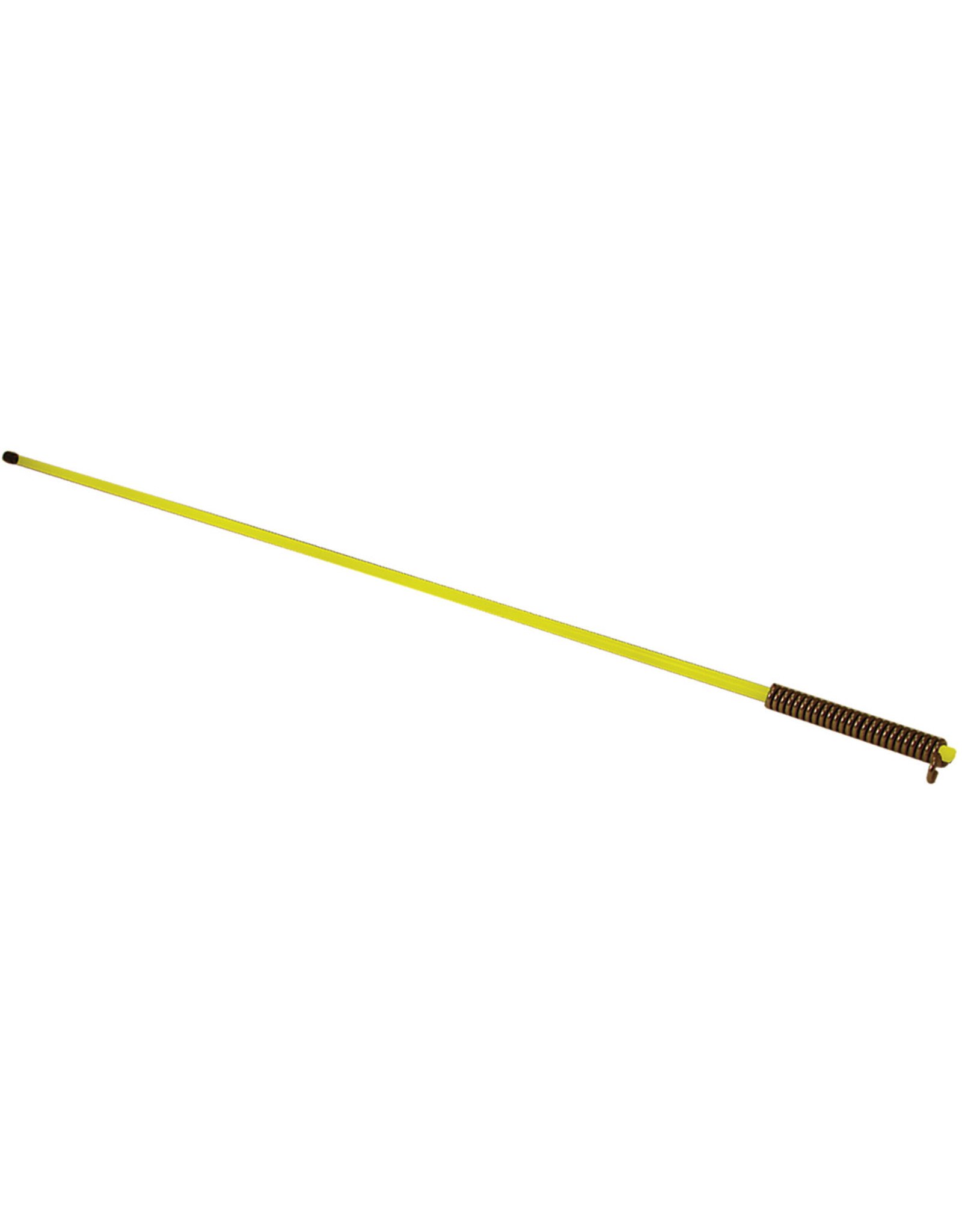 Malone Malone Fiberglass Safety Pole for Trailers