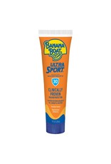 Banana Boat Ultra Sport Sunscreen SPF 30