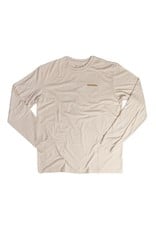 Fayettechill Fayettechill L/S Artifact T-Shirt