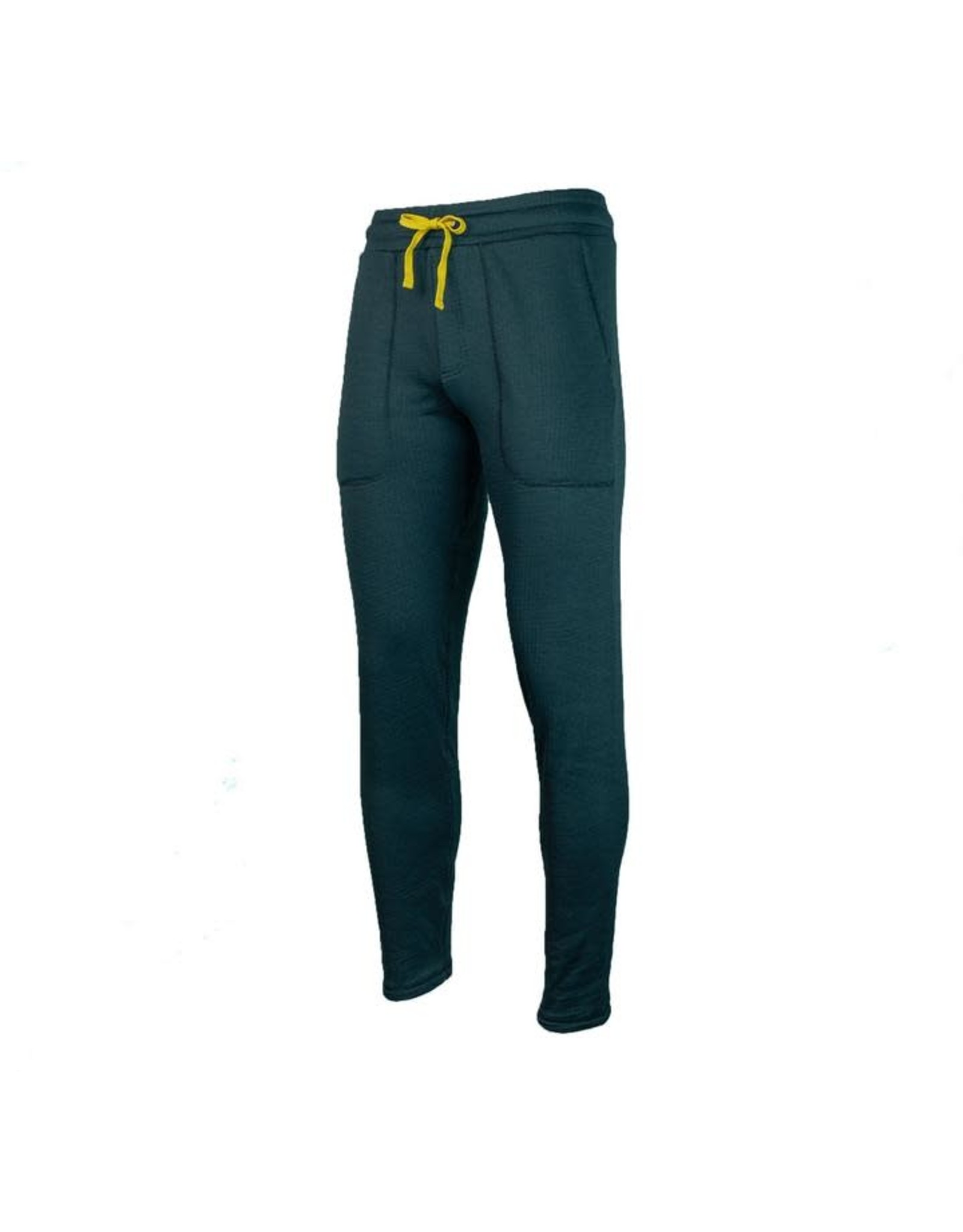 Fayettechill Fayettechill M's Reed Joggers