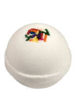 A Southern Lifestyle Co. A Southern Lifestyle Premium Bath Bombs