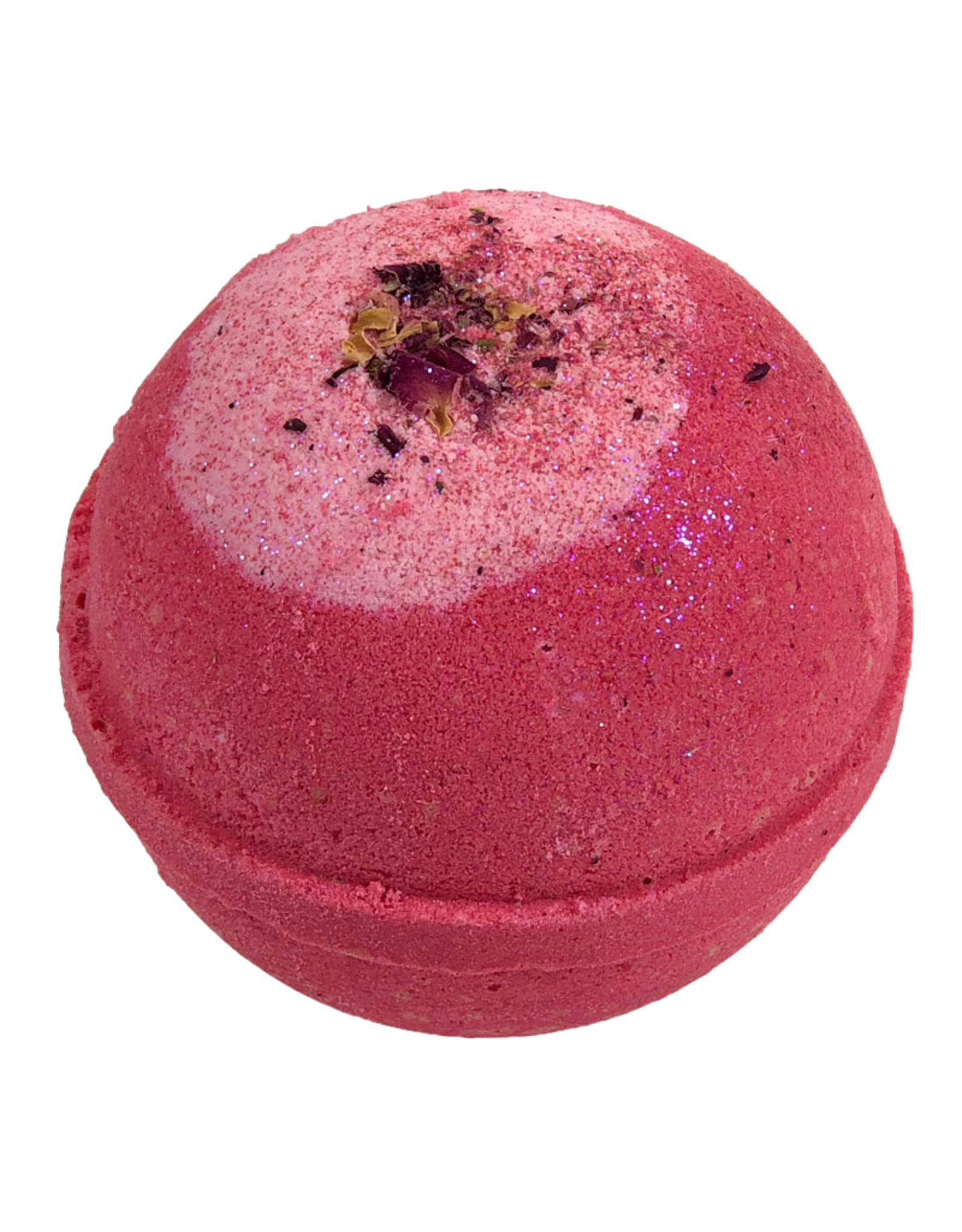 A Southern Lifestyle Co. A Southern Lifestyle Premium Bath Bombs