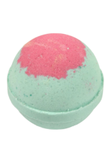 A Southern Lifestyle Co. A Southern Lifestyle Premium Bath Bombs