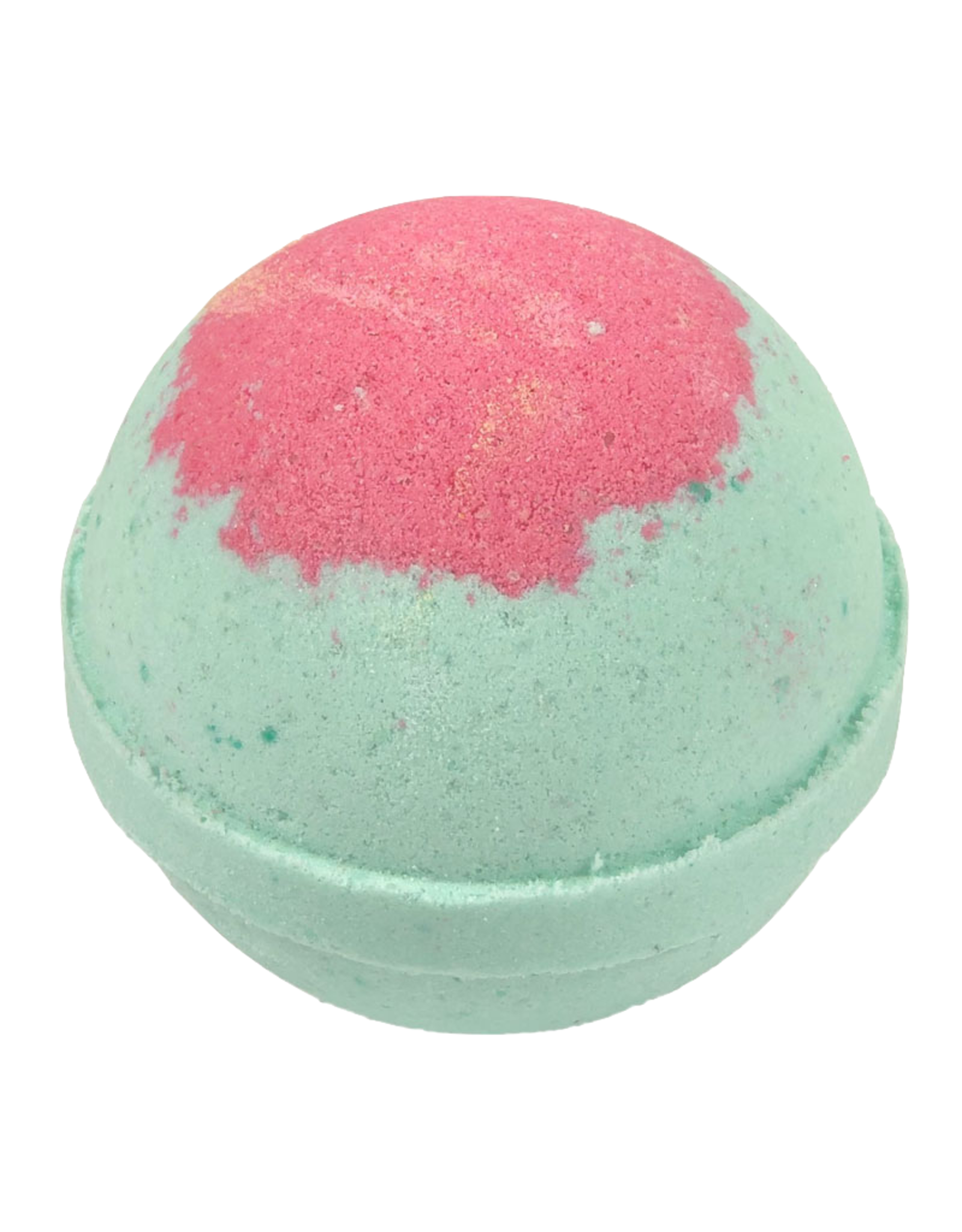 A Southern Lifestyle Co. A Southern Lifestyle Premium Bath Bombs