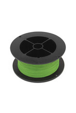 Rio Products Rio Products Fly Line Backing 200 yds. 20 lbs.